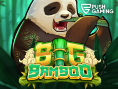 Casino bet365 bonus {CRUB}98